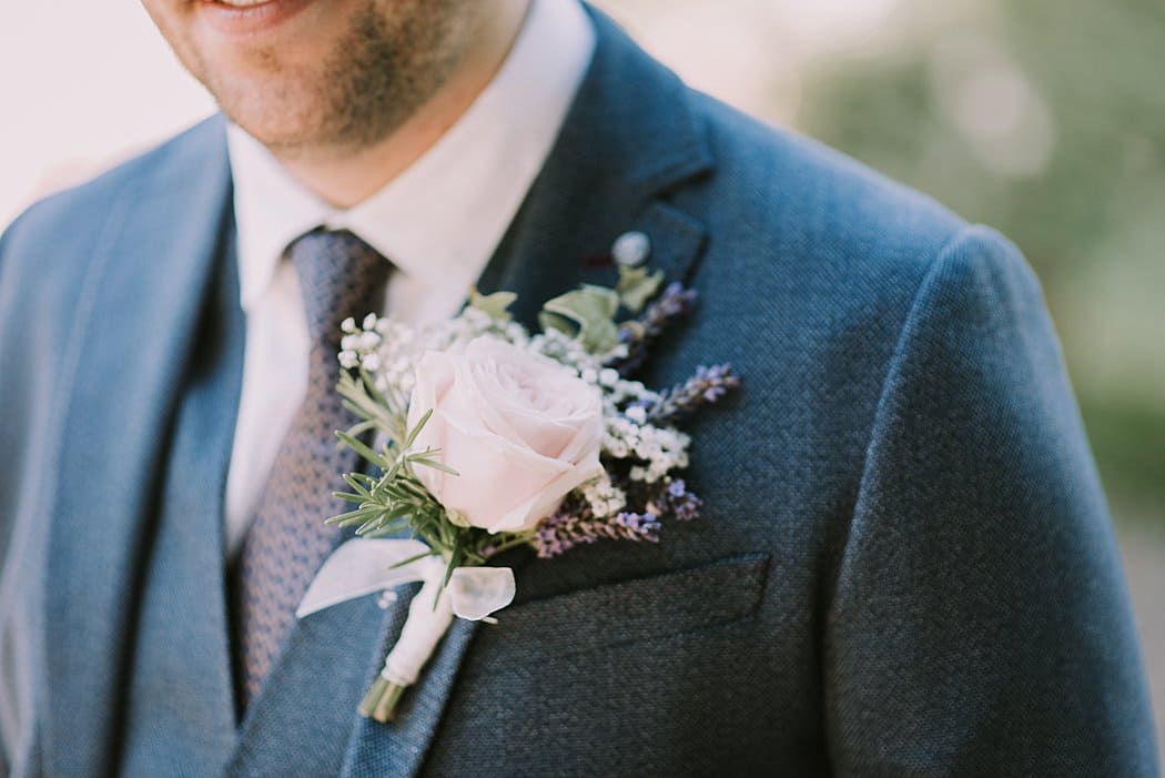Image by <a class="text-p3" href="https://www.jamiemacphotography.com" target="_blank">Jamie Mac Photography</a>.