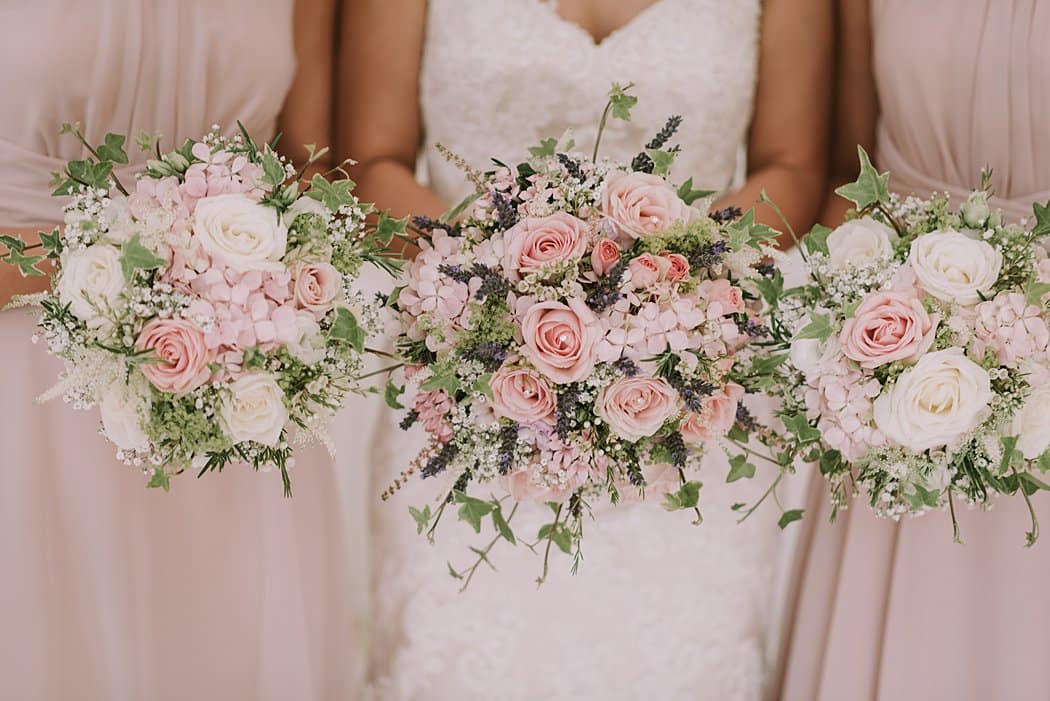 Image by <a class="text-p3" href="https://www.jamiemacphotography.com" target="_blank">Jamie Mac Photography</a>.