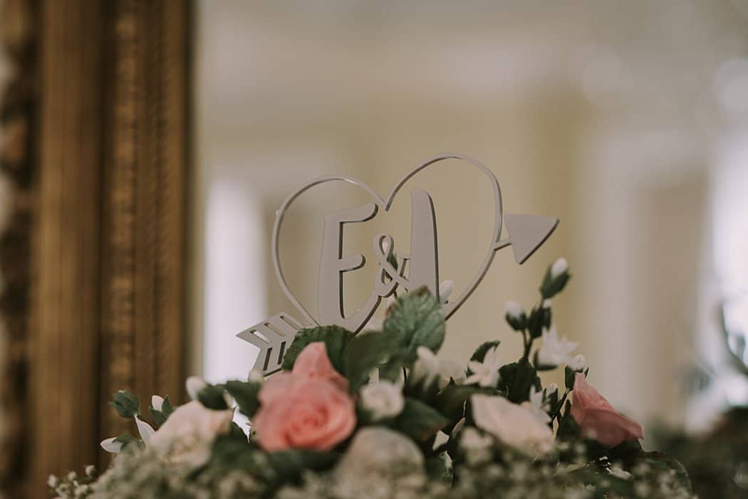 Image by <a class="text-p3" href="https://www.jamiemacphotography.com" target="_blank">Jamie Mac Photography</a>.