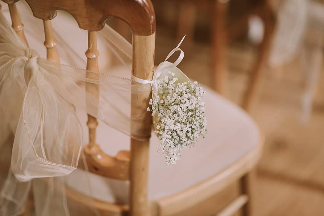 Image by <a class="text-p3" href="https://www.jamiemacphotography.com" target="_blank">Jamie Mac Photography</a>.