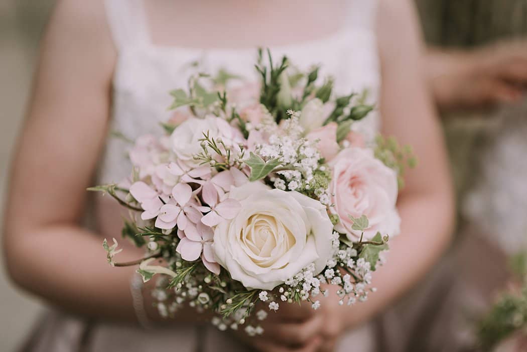 Image by <a class="text-p3" href="https://www.jamiemacphotography.com" target="_blank">Jamie Mac Photography</a>.