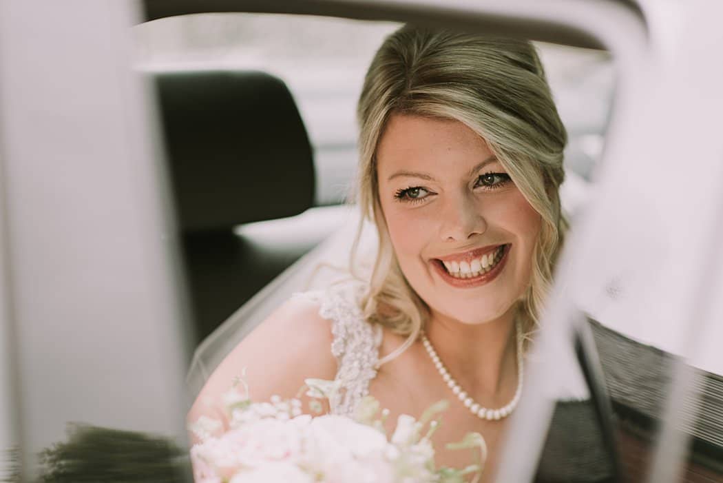 Image by <a class="text-p3" href="https://www.jamiemacphotography.com" target="_blank">Jamie Mac Photography</a>.