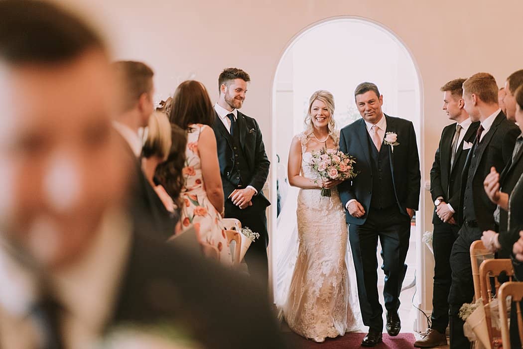 Image by <a class="text-p3" href="https://www.jamiemacphotography.com" target="_blank">Jamie Mac Photography</a>.