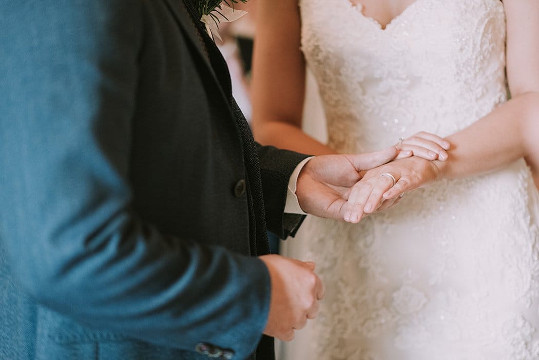 Image by <a class="text-p3" href="https://www.jamiemacphotography.com" target="_blank">Jamie Mac Photography</a>.