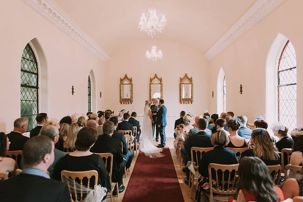 Image by <a class="text-p3" href="https://www.jamiemacphotography.com" target="_blank">Jamie Mac Photography</a>.