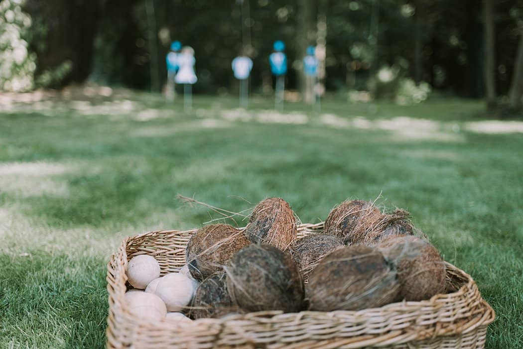 Image by <a class="text-p3" href="https://www.jamiemacphotography.com" target="_blank">Jamie Mac Photography</a>.
