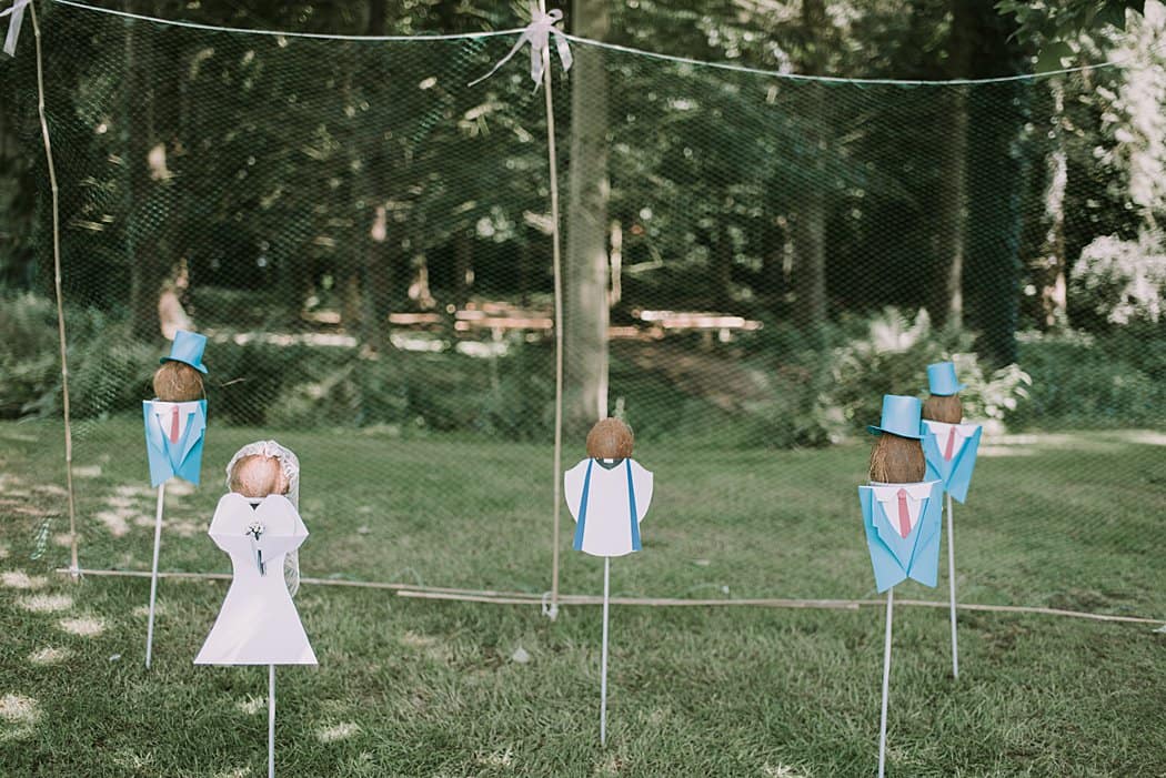 Image by <a class="text-p3" href="https://www.jamiemacphotography.com" target="_blank">Jamie Mac Photography</a>.