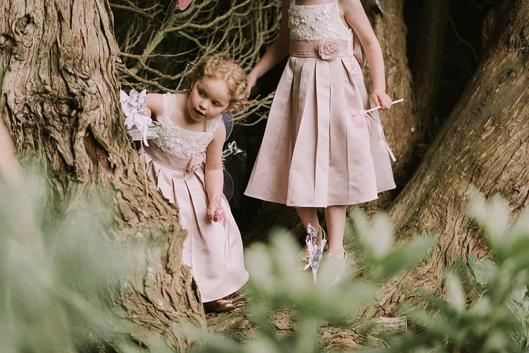 Image by <a class="text-p3" href="https://www.jamiemacphotography.com" target="_blank">Jamie Mac Photography</a>.