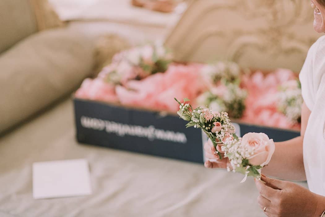 Image by <a class="text-p3" href="https://www.jamiemacphotography.com" target="_blank">Jamie Mac Photography</a>.
