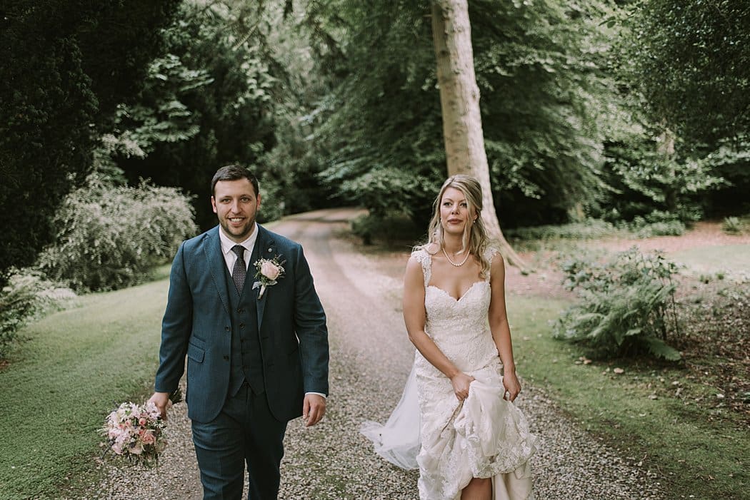Image by <a class="text-p3" href="https://www.jamiemacphotography.com" target="_blank">Jamie Mac Photography</a>.