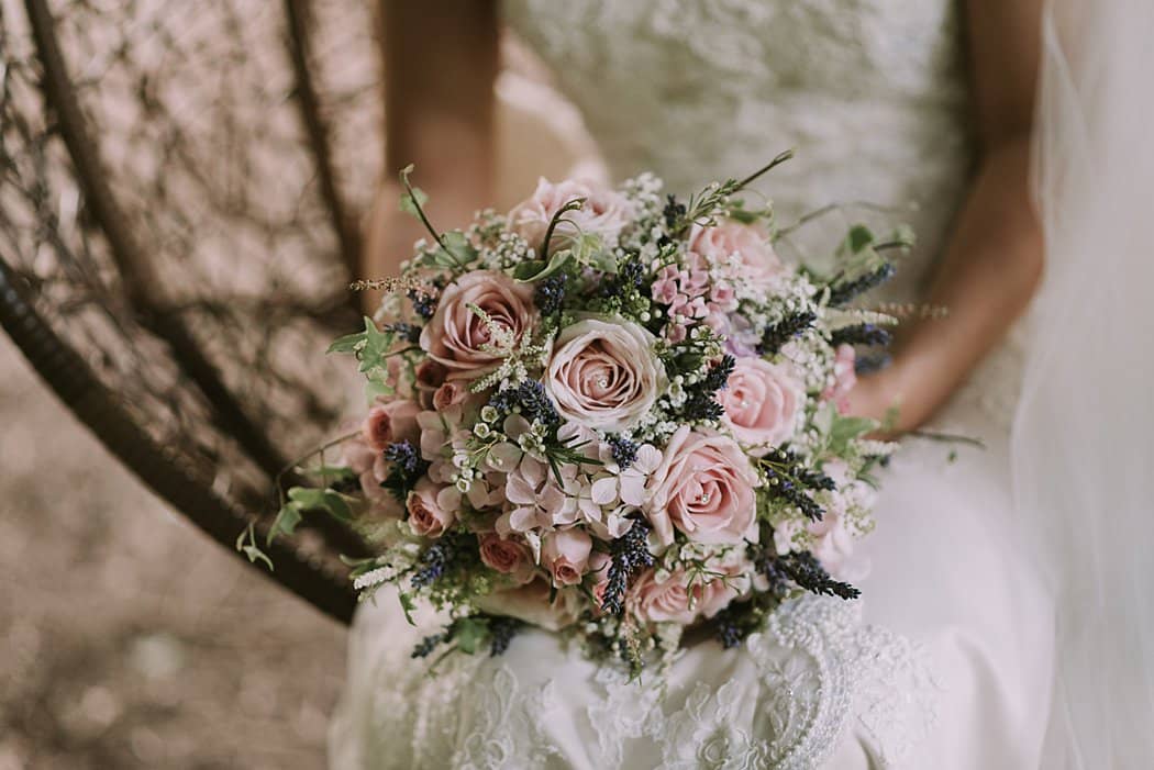 Image by <a class="text-p3" href="https://www.jamiemacphotography.com" target="_blank">Jamie Mac Photography</a>.