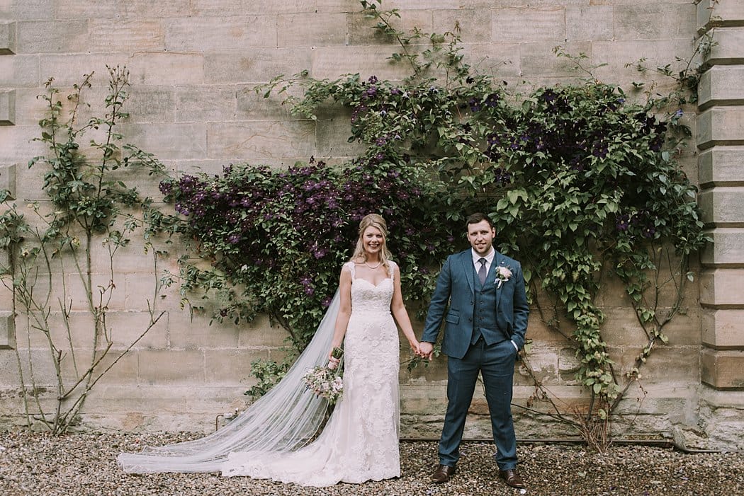 Image by <a class="text-p3" href="https://www.jamiemacphotography.com" target="_blank">Jamie Mac Photography</a>.