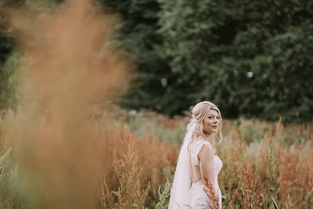 Image by <a class="text-p3" href="https://www.jamiemacphotography.com" target="_blank">Jamie Mac Photography</a>.