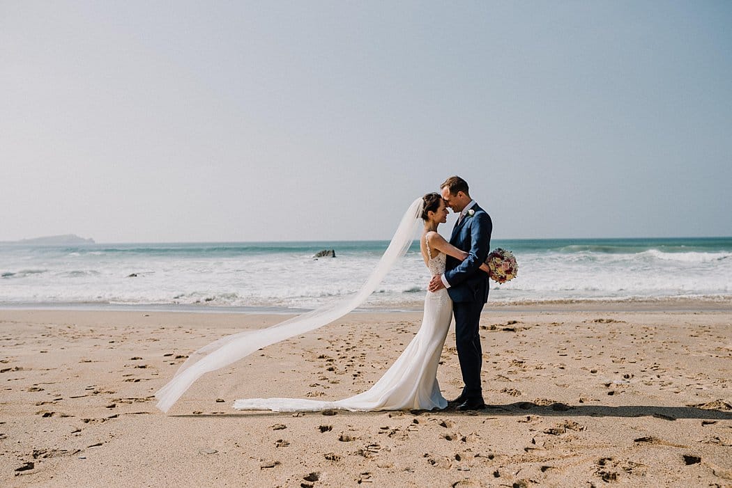 Image by <a class="text-p3" href="http://nickwphotography.com" target="_blank">Nick Walker Photography</a>.
