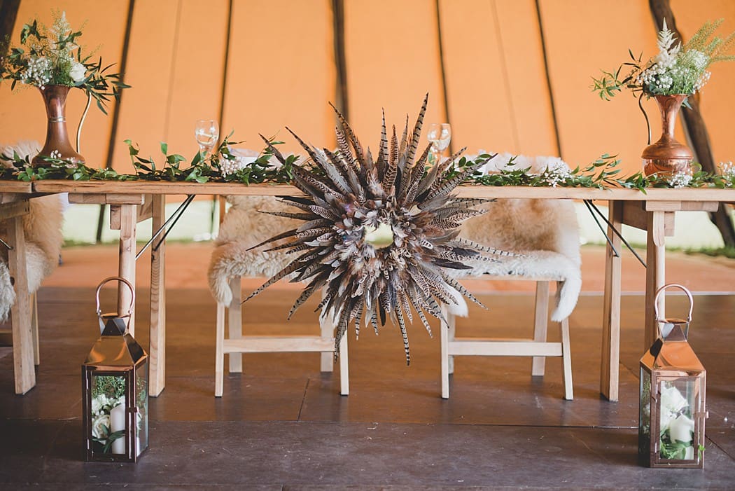 Image by <a class="text-p3" href="http://www.joshgooding.co.uk" target="_blank">Josh Gooding Photography</a>.