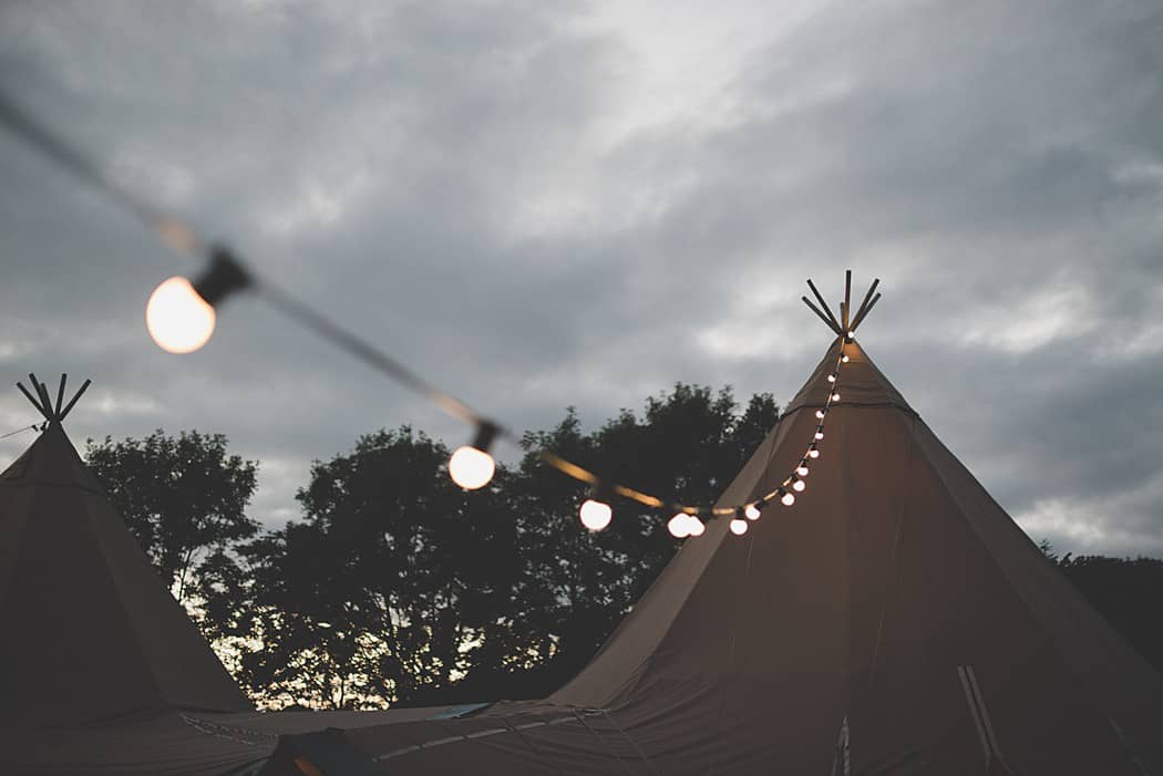 Image by <a class="text-p3" href="http://www.joshgooding.co.uk" target="_blank">Josh Gooding Photography</a>.