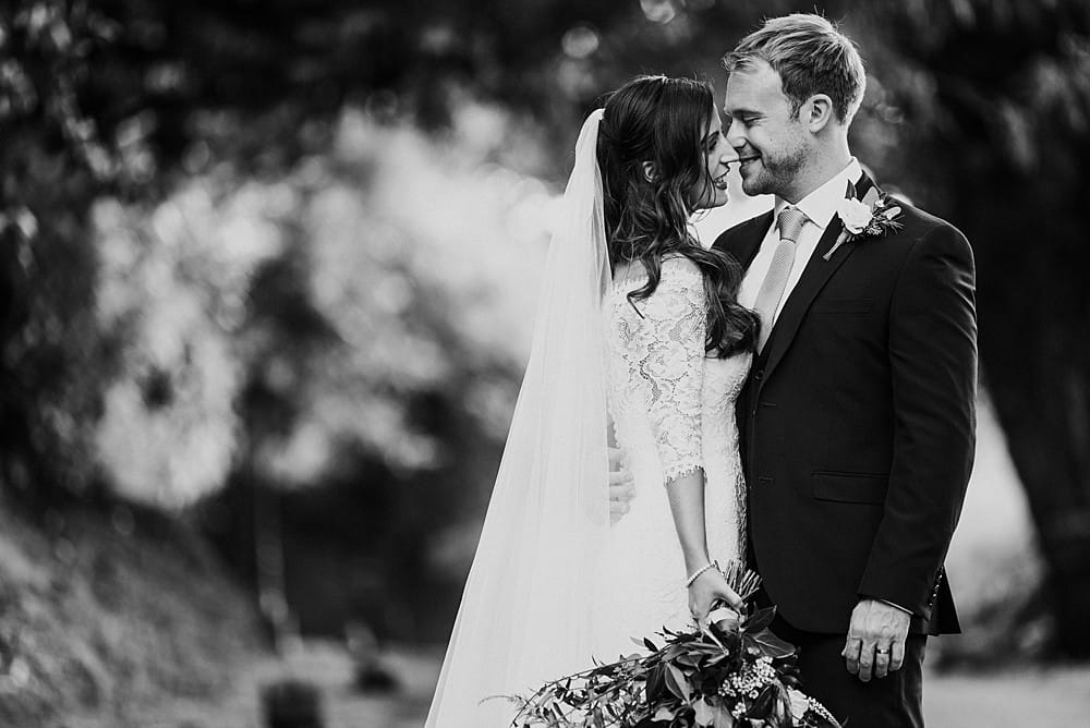 Image by <a class="text-p3" href="http://nickwphotography.com" target="_blank">Nick Walker Photography</a>.