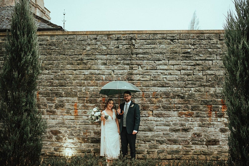 Image by <a class="text-p3" href="https://jacobmalinski.com" target="_blank">Jacob Malinski Photography</a>.