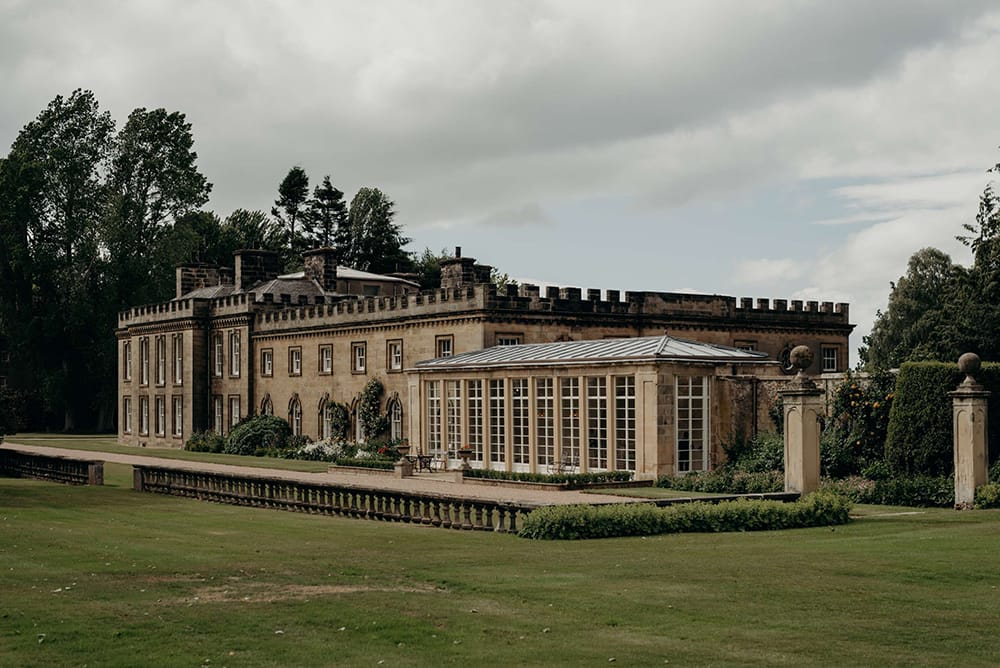 Image by <a class="text-p3" href="http://stevengallagher.co.uk" target="_blank">Steven Gallagher Photography</a>.