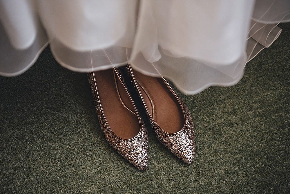 Image by <a class="text-p3" href="http://martamayphotography.co.uk" target="_blank">Marta May Photography</a>.