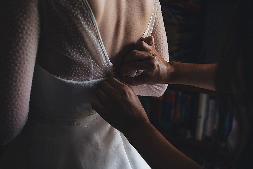 Image by <a class="text-p3" href="http://martamayphotography.co.uk" target="_blank">Marta May Photography</a>.