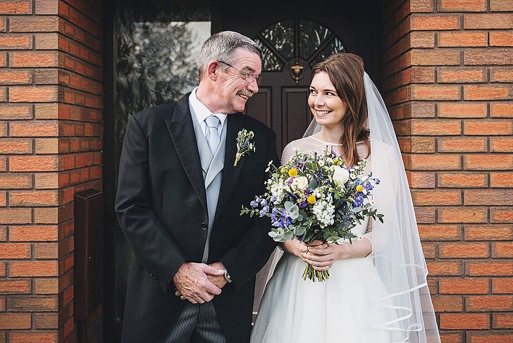 Image by <a class="text-p3" href="http://martamayphotography.co.uk" target="_blank">Marta May Photography</a>.