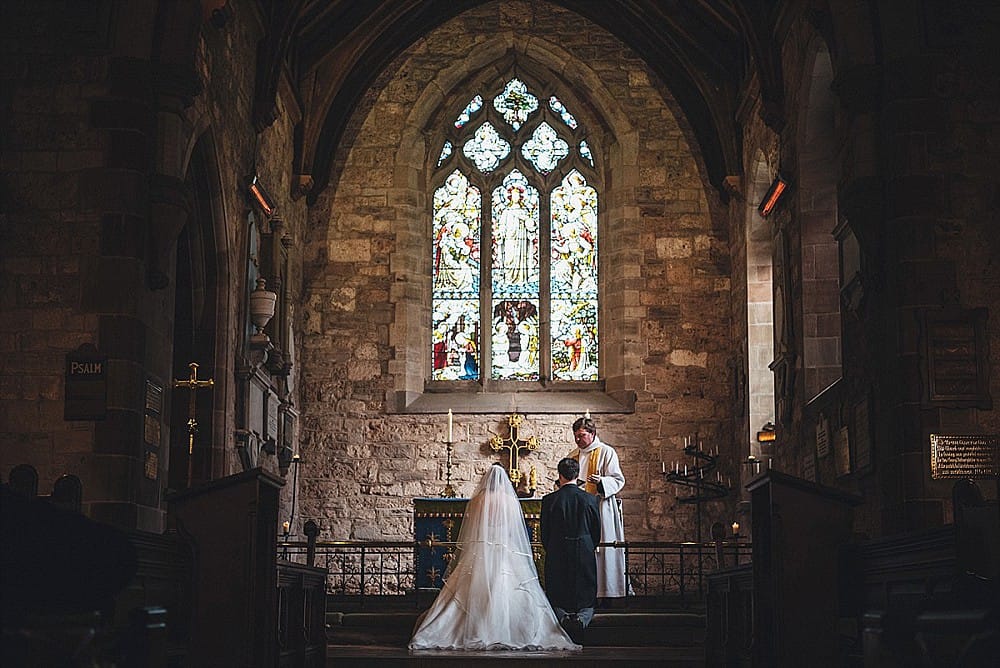 Image by <a class="text-p3" href="http://martamayphotography.co.uk" target="_blank">Marta May Photography</a>.
