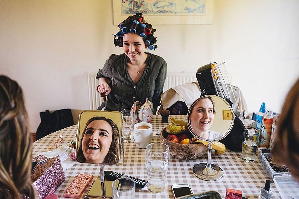 Image by <a class="text-p3" href="http://martamayphotography.co.uk" target="_blank">Marta May Photography</a>.
