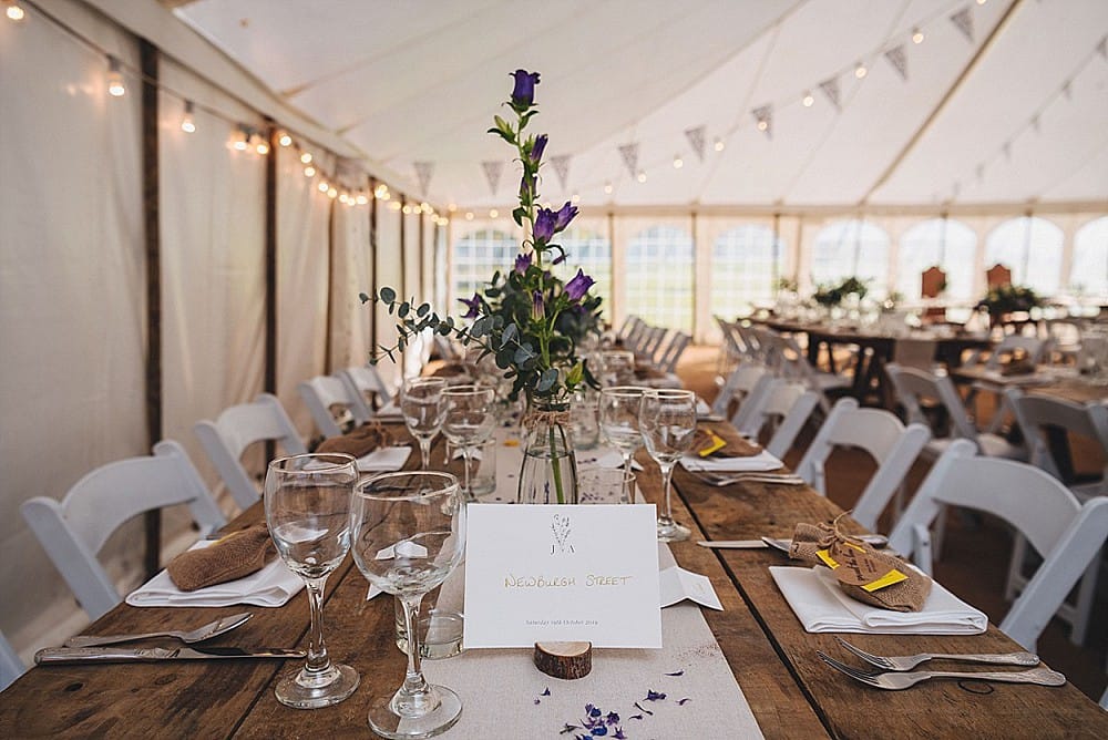 Image by <a class="text-p3" href="http://martamayphotography.co.uk" target="_blank">Marta May Photography</a>.