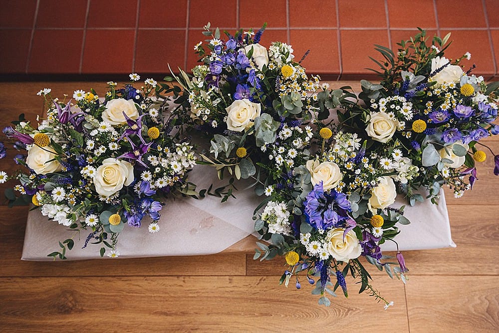 Image by <a class="text-p3" href="http://martamayphotography.co.uk" target="_blank">Marta May Photography</a>.