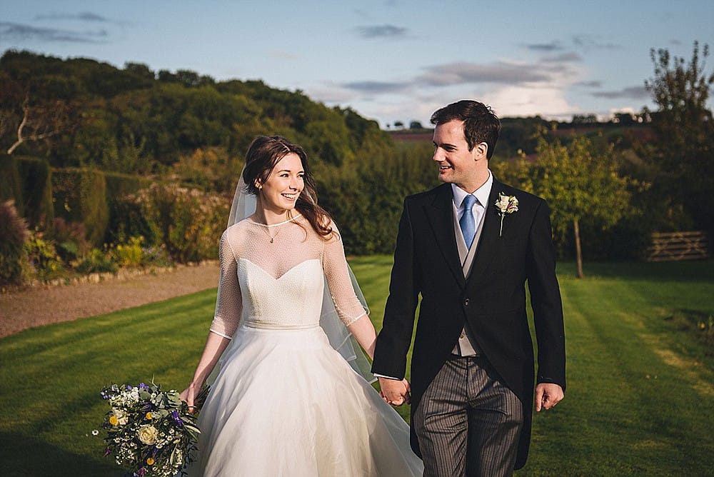 Image by <a class="text-p3" href="http://martamayphotography.co.uk" target="_blank">Marta May Photography</a>.