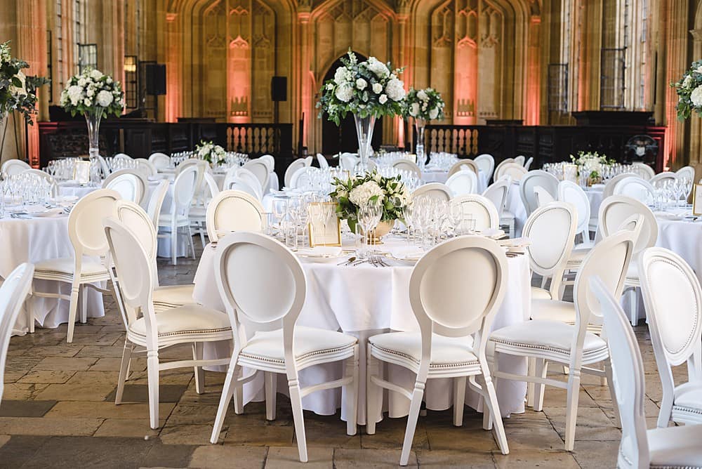 Image by <a class="text-p3" href="http://www.weddingsbynicolaandglen.com" target="_blank">www.weddingsbynicolaandglen.com</a>.