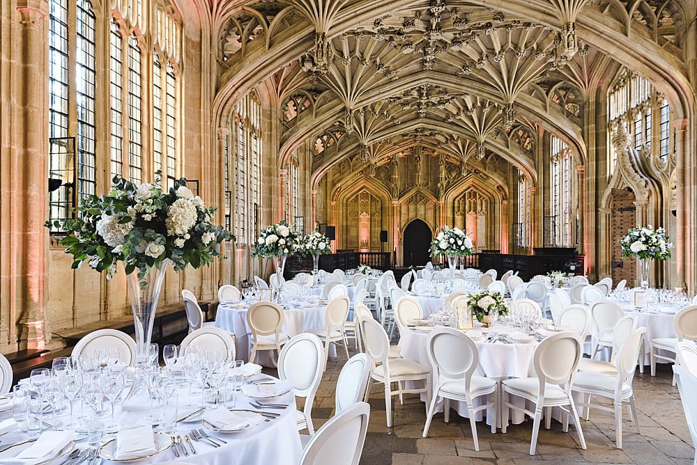 Image by <a class="text-p3" href="http://www.weddingsbynicolaandglen.com" target="_blank">www.weddingsbynicolaandglen.com</a>.