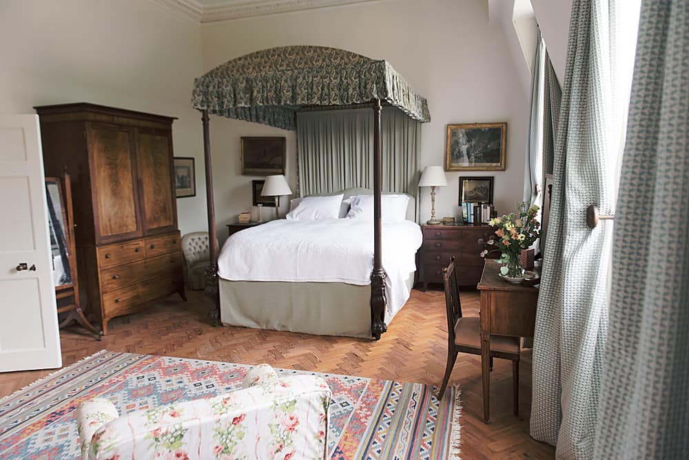 Image by <a class="text-p3" href="http://www.newforeststudio.com" target="_blank">New Forest Studio</a>.