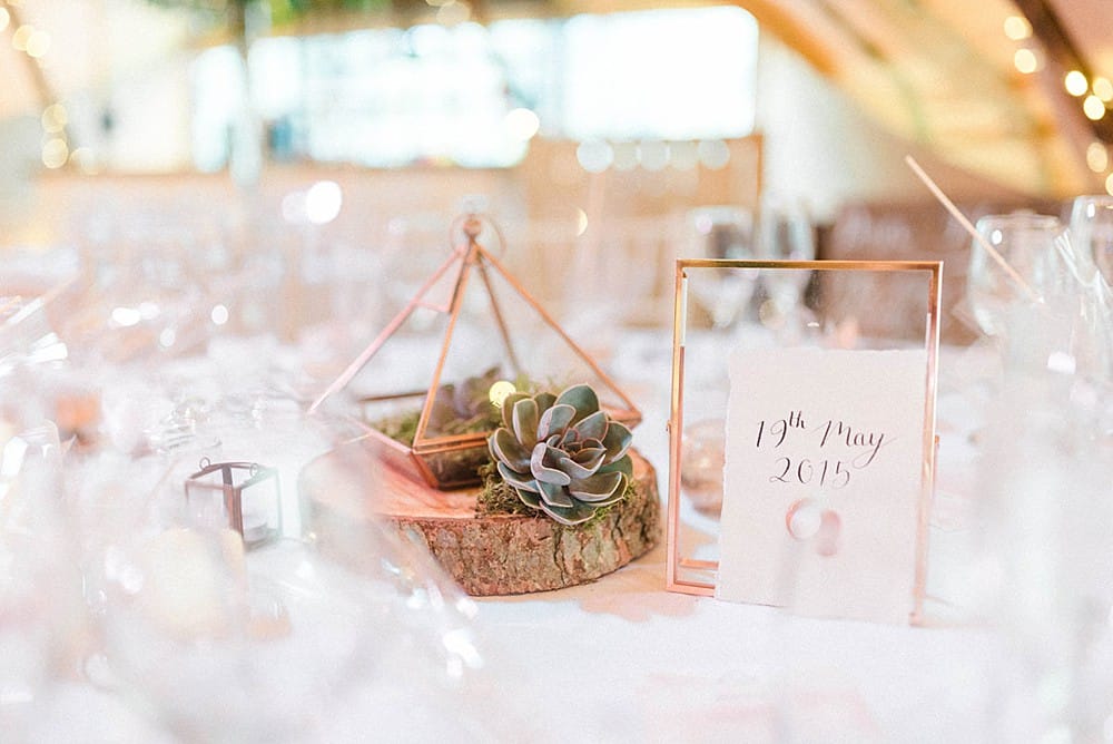 Image by <a class="text-p3" href="http://sarahjaneethan.co.uk" target="_blank">Sarah-Jane Ethan Photography</a>.
