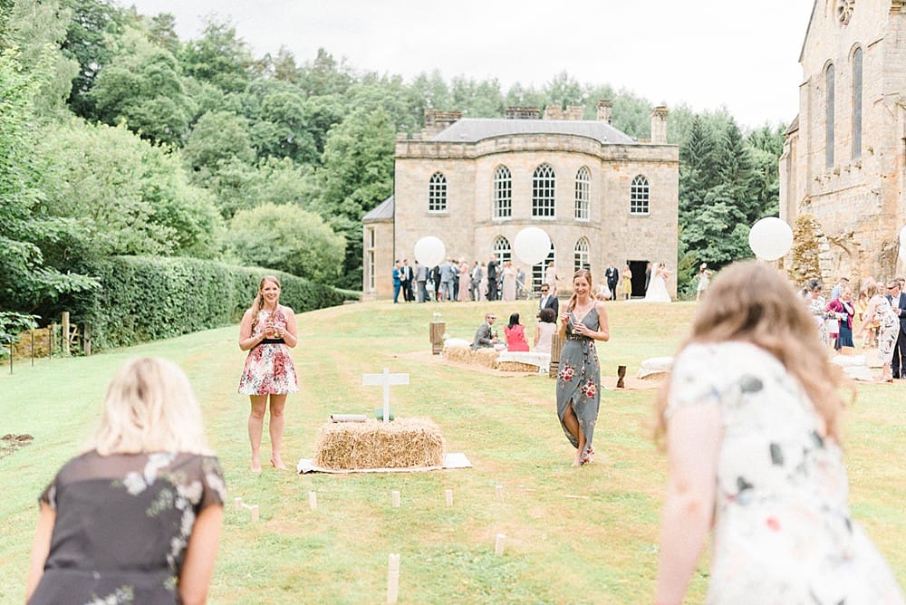 Image by <a class="text-p3" href="http://sarahjaneethan.co.uk" target="_blank">Sarah-Jane Ethan Photography</a>.
