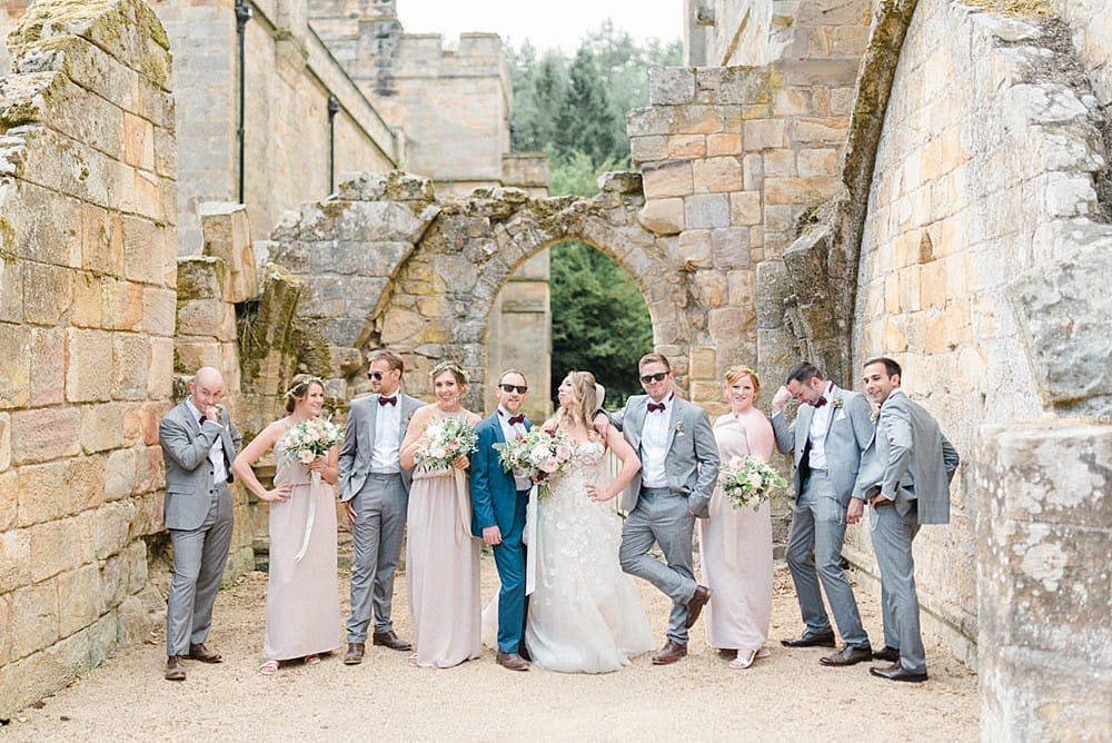 Image by <a class="text-p3" href="http://sarahjaneethan.co.uk" target="_blank">Sarah-Jane Ethan Photography</a>.