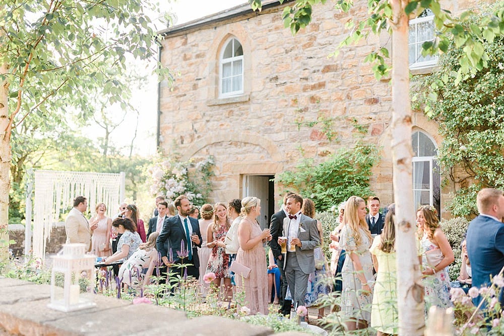Image by <a class="text-p3" href="http://sarahjaneethan.co.uk" target="_blank">Sarah-Jane Ethan Photography</a>.