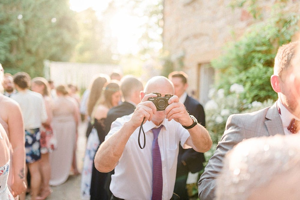 Image by <a class="text-p3" href="http://sarahjaneethan.co.uk" target="_blank">Sarah-Jane Ethan Photography</a>.