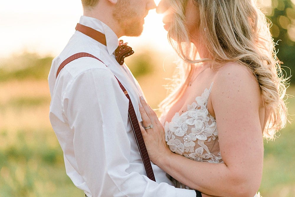 Image by <a class="text-p3" href="http://sarahjaneethan.co.uk" target="_blank">Sarah-Jane Ethan Photography</a>.