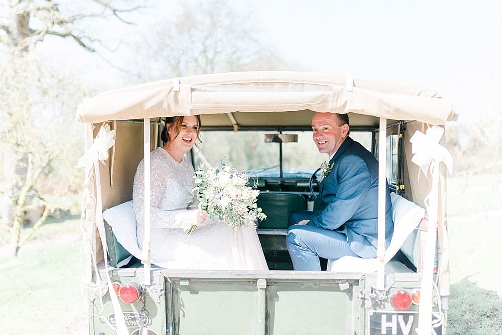 Image by <a class="text-p3" href="http://sarahjaneethan.co.uk" target="_blank">Sarah-Jane Ethan Photography</a>.