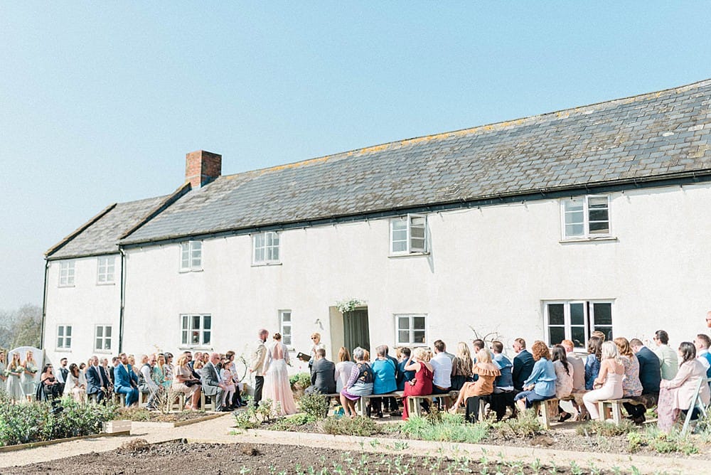 Image by <a class="text-p3" href="http://sarahjaneethan.co.uk" target="_blank">Sarah-Jane Ethan Photography</a>.