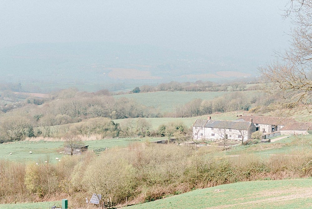 Image by <a class="text-p3" href="http://sarahjaneethan.co.uk" target="_blank">Sarah-Jane Ethan Photography</a>.