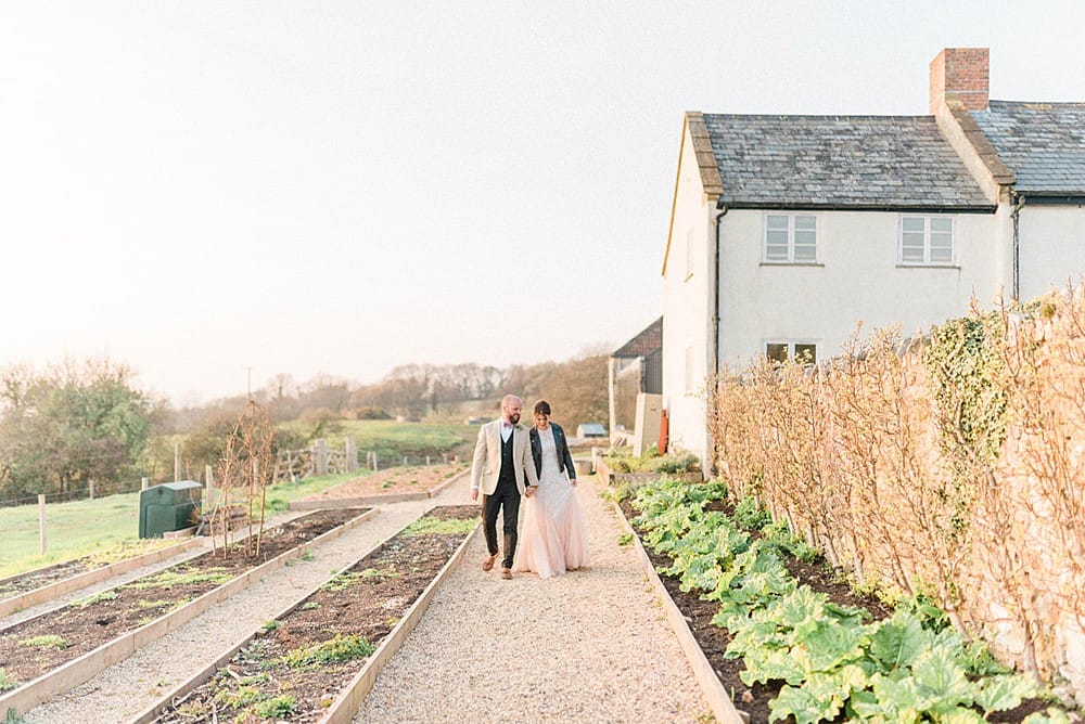 Image by <a class="text-p3" href="http://sarahjaneethan.co.uk" target="_blank">Sarah-Jane Ethan Photography</a>.