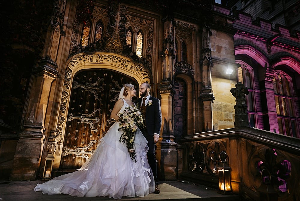 Image by <a class="text-p3" href="https://www.calvintaylorleephotographer.co.uk" target="_blank">Calvin Taylor Lee Photography</a>.