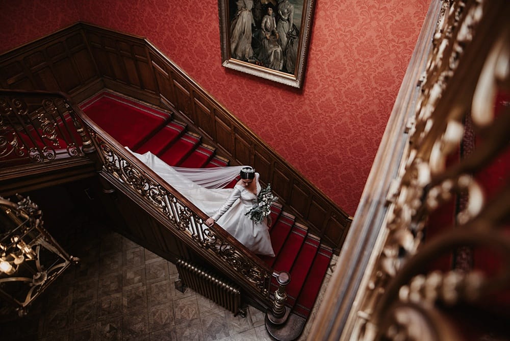 Image by <a class="text-p3" href="https://www.willowandwilde.com" target="_blank">Willow & Wilde Photography</a>.