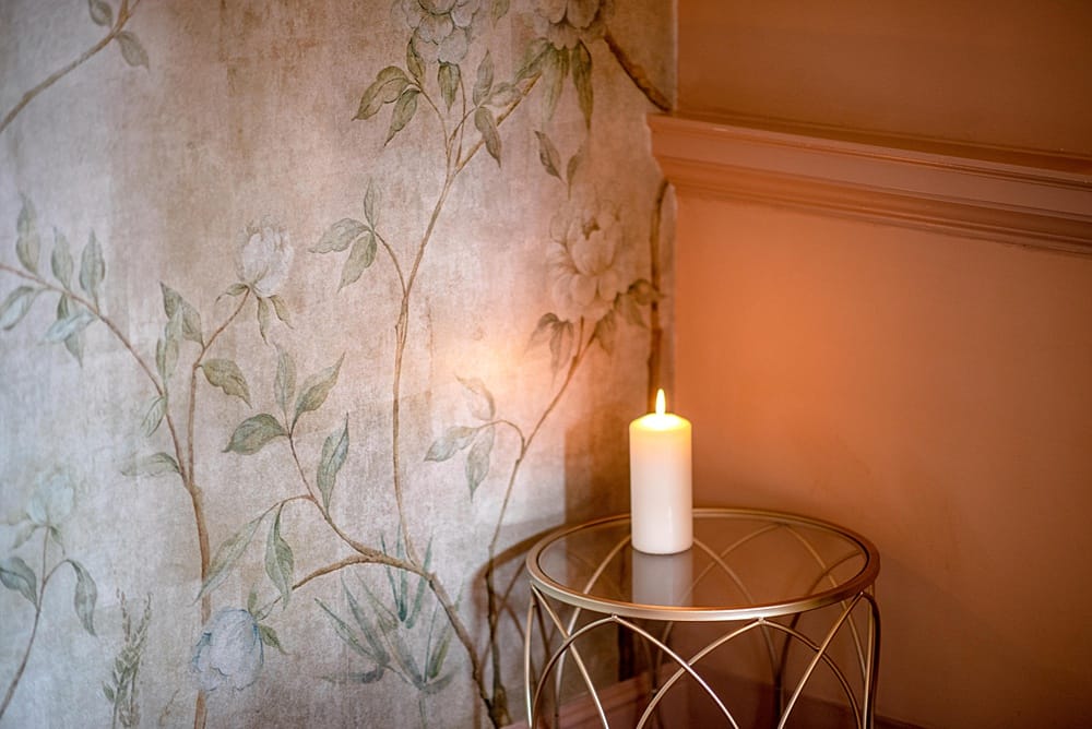 Image by <a class="text-p3" href="http://fleurchallisphotography.com" target="_blank">Fleur Challis Photography</a>.
