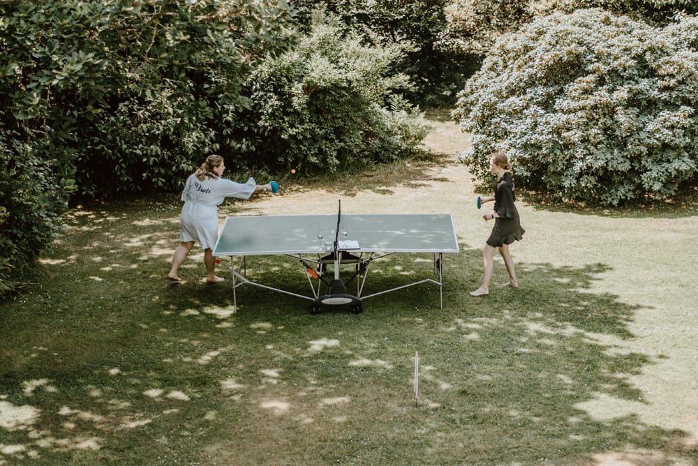 Image by <a class="text-p3" href="https://www.sofiemichellephotography.co.uk" target="_blank">Sofie Michelle Photography</a>.