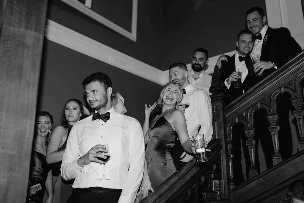 Image by <a class="text-p3" href="https://www.lucyhenzellphotography.co.uk" target="_blank">Lucy Henzell Photography</a>.