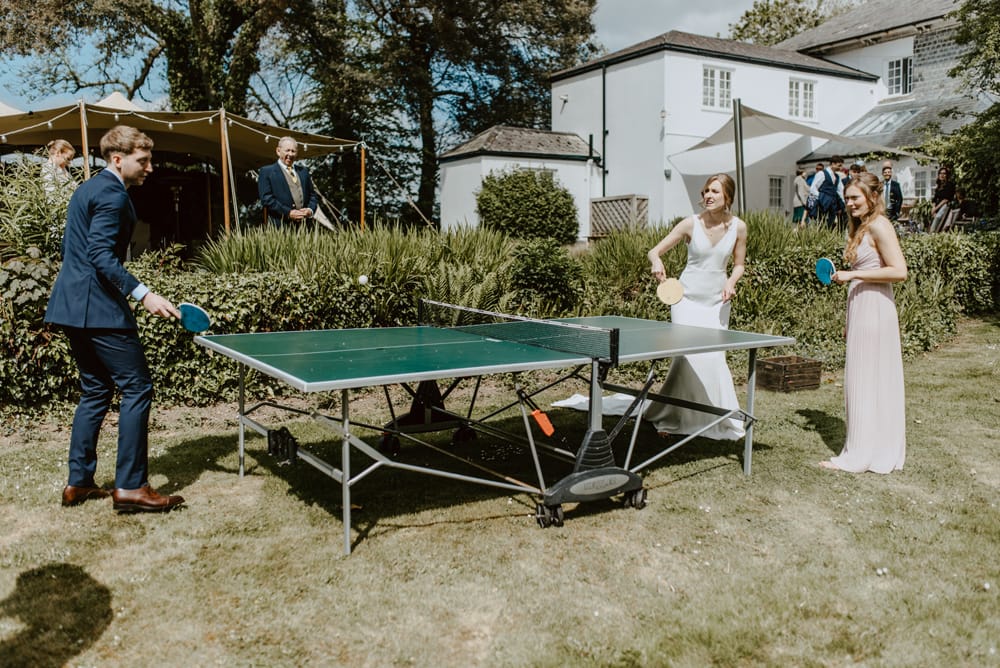 Image by <a class="text-p3" href="https://www.sofiemichellephotography.co.uk" target="_blank">Sofie Michelle Photography</a>.